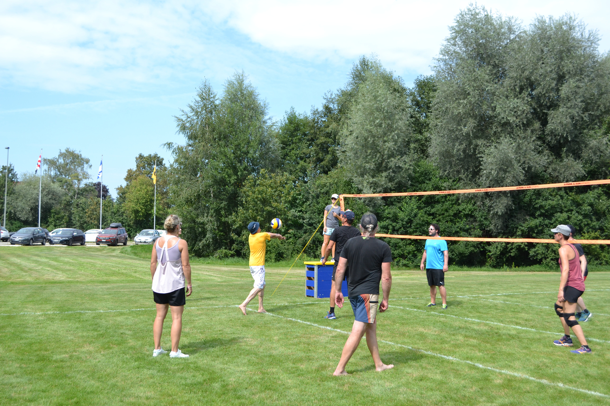 Bild (75)